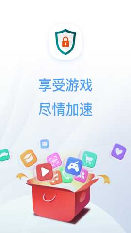 SSTAP_系统工具_第3张_沃德下载站 SSTAP_https://www.wordpress6.com_系统工具_第3张