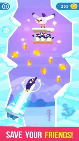 冲刺大师赛_休闲益智_第2张_沃德下载站 冲刺大师赛_https://www.wordpress6.com_休闲益智_第2张