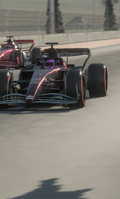 F1方程式赛车模拟器游戏_模拟经营_第2张_沃德下载站 F1方程式赛车模拟器游戏_https://www.wordpress6.com_模拟经营_第2张