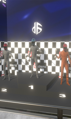F1方程式赛车模拟器游戏_模拟经营_第3张_沃德下载站 F1方程式赛车模拟器游戏_https://www.wordpress6.com_模拟经营_第3张