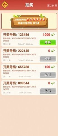合伙人大饭店_https://www.wordpress6.com_模拟经营_第3张