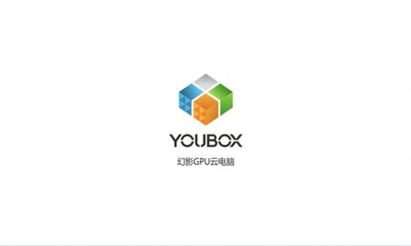 兴和GPU云电脑移动端_手游辅助_第1张_沃德下载站 兴和GPU云电脑移动端_https://www.wordpress6.com_手游辅助_第1张