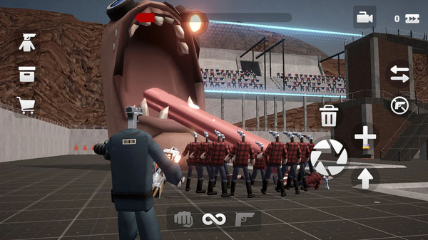 监控人创意工坊_https://m.wordpress6.com_休闲益智_第3张