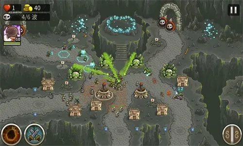 初代全兵战深渊_策略卡牌_第3张_沃德下载站 初代全兵战深渊_https://www.wordpress6.com_策略卡牌_第3张
