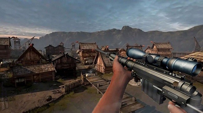 狙击手传奇之战3d射击_飞行射击_第2张_沃德下载站 狙击手传奇之战3d射击_https://www.wordpress6.com_飞行射击_第2张