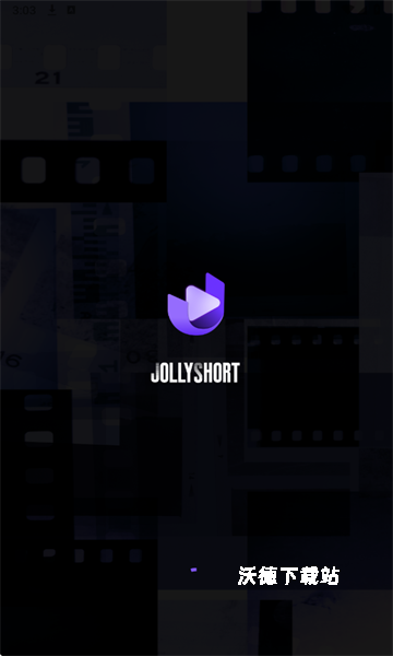 JollyShort_https://m.wordpress6.com_影音播放_第1张