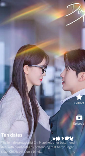 JollyShort_https://m.wordpress6.com_影音播放_第3张
