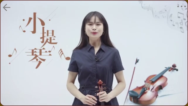 okmath全科启蒙_https://m.wordpress6.com_学习教育_第3张