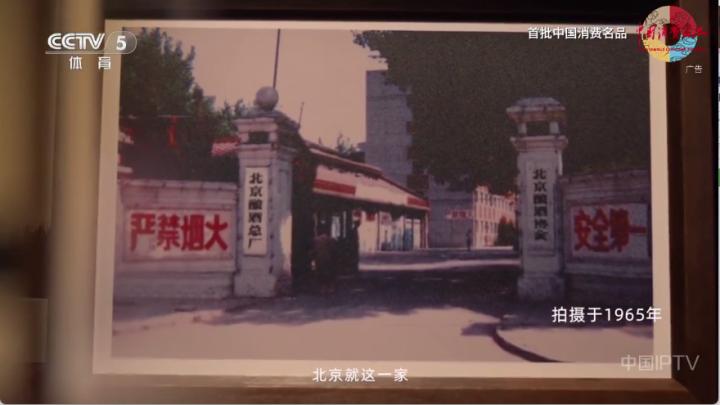 丰彩TV_影音播放_第3张_沃德下载站 丰彩TV_https://www.wordpress6.com_影音播放_第3张
