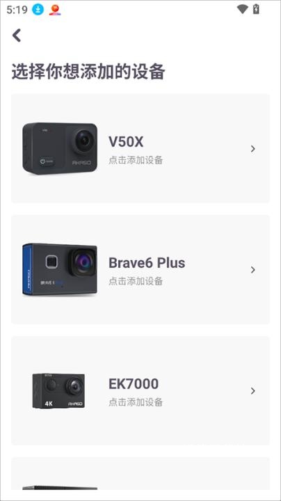akasogo_摄影图像_第2张_沃德下载站 akasogo_https://www.wordpress6.com_摄影图像_第2张