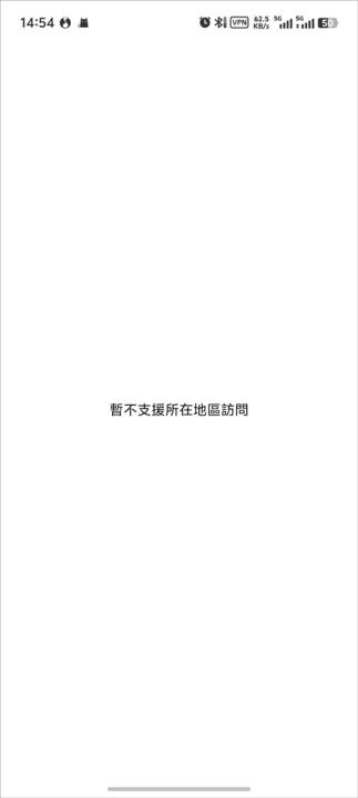 HappyMod_系统工具_第1张_沃德下载站 HappyMod_https://www.wordpress6.com_系统工具_第1张