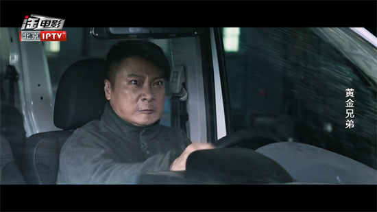 云光TV_影音播放_第2张_沃德下载站 云光TV_https://www.wordpress6.com_影音播放_第2张