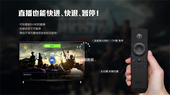 云光TV_影音播放_第1张_沃德下载站 云光TV_https://www.wordpress6.com_影音播放_第1张