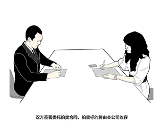 中国嘉德_出行购物_第4张_沃德下载站 中国嘉德_https://www.wordpress6.com_出行购物_第4张