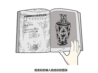 中国嘉德_出行购物_第5张_沃德下载站 中国嘉德_https://www.wordpress6.com_出行购物_第5张
