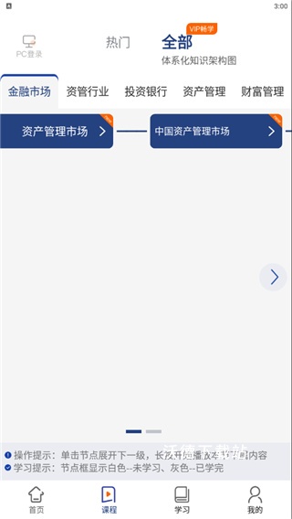 资管云平台_生活实用_第3张_沃德下载站 资管云平台_https://www.wordpress6.com_生活实用_第3张