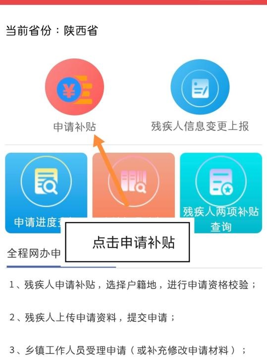 政民通_https://www.wordpress6.com_生活实用_第3张