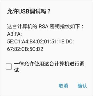 电脑摄像头ivcam_摄影图像_第2张_沃德下载站 电脑摄像头ivcam_https://www.wordpress6.com_摄影图像_第2张