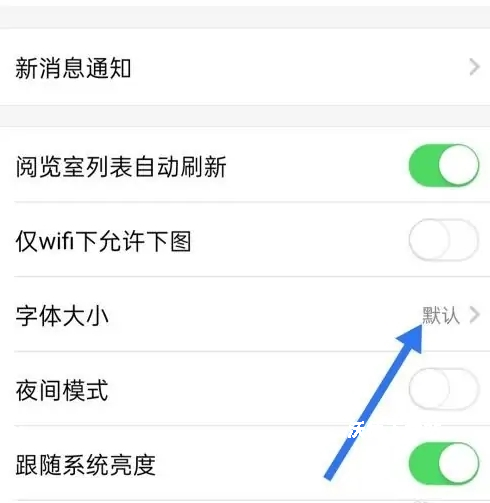个人图书馆_生活实用_第12张_沃德下载站 个人图书馆_https://m.wordpress6.com_生活实用_第12张