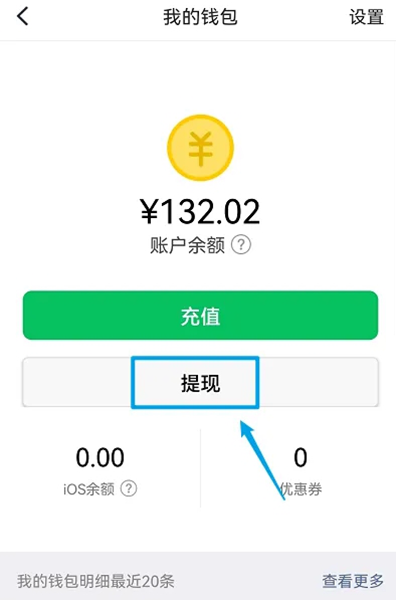 个人图书馆_生活实用_第14张_沃德下载站 个人图书馆_https://m.wordpress6.com_生活实用_第14张
