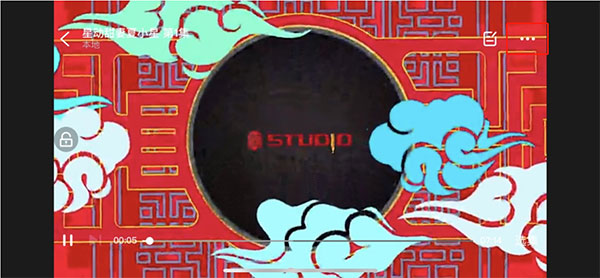影视大全快看追剧软件_影音播放_第12张_沃德下载站 影视大全快看追剧软件_https://www.wordpress6.com_影音播放_第12张