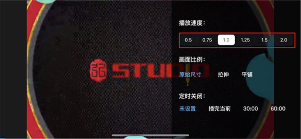 影视大全快看追剧软件_影音播放_第13张_沃德下载站 影视大全快看追剧软件_https://www.wordpress6.com_影音播放_第13张