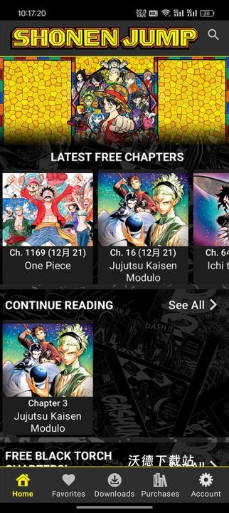 少年jump_新闻阅读_第1张_沃德下载站 少年jump_https://www.wordpress6.com_新闻阅读_第1张