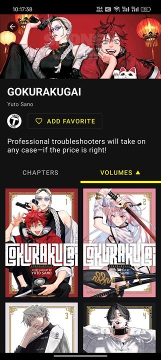 少年jump_新闻阅读_第4张_沃德下载站 少年jump_https://www.wordpress6.com_新闻阅读_第4张