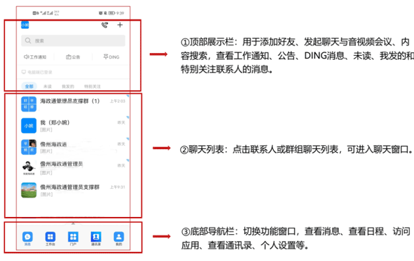 海政通信创版_办公商务_第1张_沃德下载站 海政通信创版_https://www.wordpress6.com_办公商务_第1张