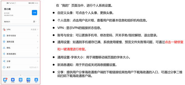 海政通信创版_办公商务_第4张_沃德下载站 海政通信创版_https://www.wordpress6.com_办公商务_第4张