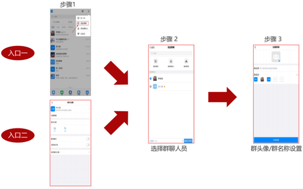 海政通信创版_办公商务_第5张_沃德下载站 海政通信创版_https://www.wordpress6.com_办公商务_第5张