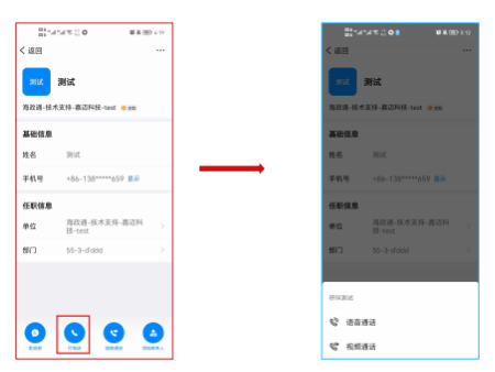 海政通信创版_办公商务_第12张_沃德下载站 海政通信创版_https://www.wordpress6.com_办公商务_第12张