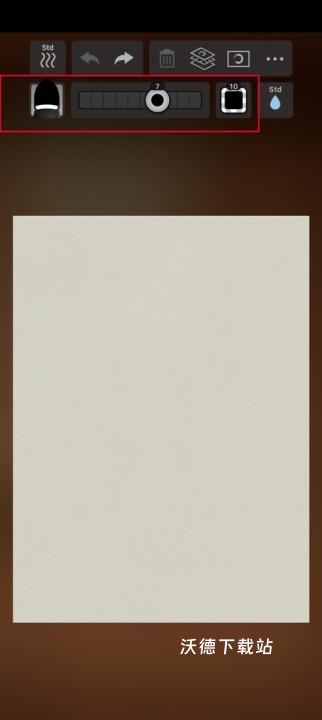 ZenBrush3_系统工具_第2张_沃德下载站 ZenBrush3_https://www.wordpress6.com_系统工具_第2张