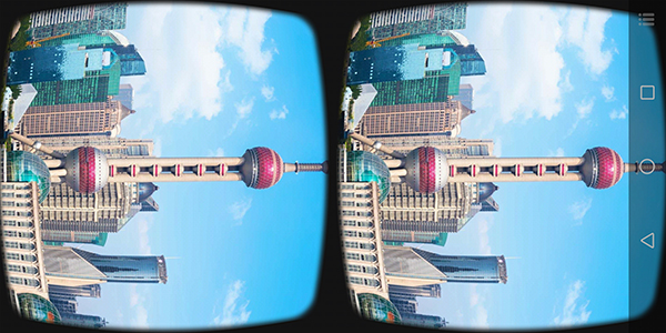 VR播放器mw_https://www.wordpress6.com_影音播放_第2张