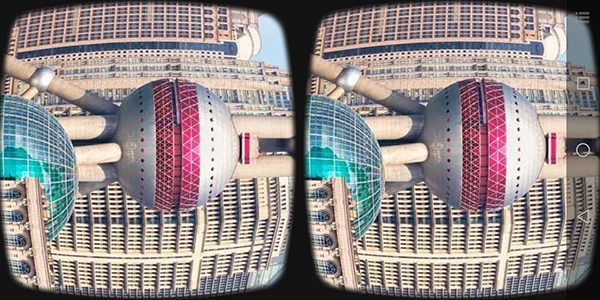 VR播放器mw_https://www.wordpress6.com_影音播放_第3张