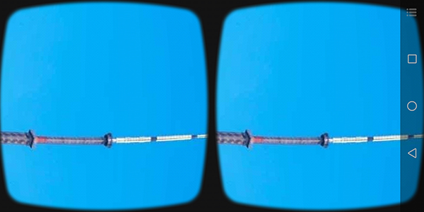 VR播放器mw_https://www.wordpress6.com_影音播放_第4张