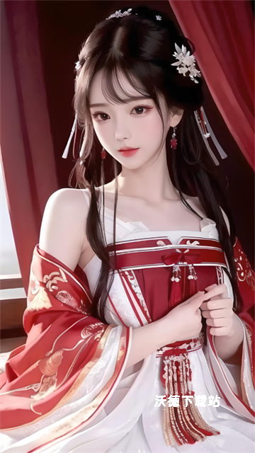 StableDiffusion绘画_摄影图像_第9张_沃德下载站 StableDiffusion绘画_https://www.wordpress6.com_摄影图像_第9张