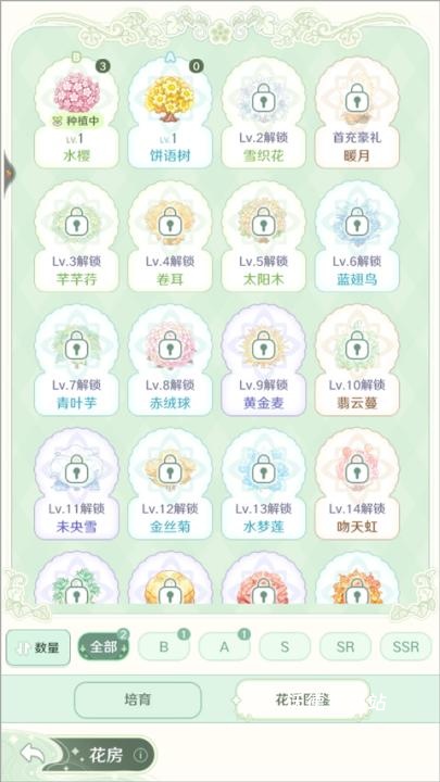 童话小屋_模拟经营_第5张_沃德下载站 童话小屋_https://www.wordpress6.com_模拟经营_第5张