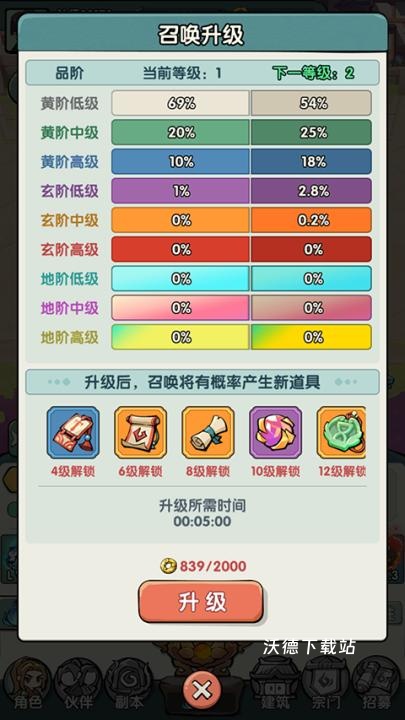 灵剑苍穹_角色扮演_第3张_沃德下载站 灵剑苍穹_https://www.wordpress6.com_角色扮演_第3张