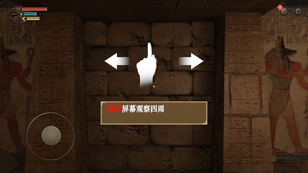 无尽噩梦游戏_动作冒险_第1张_沃德下载站 无尽噩梦游戏_https://www.wordpress6.com_动作冒险_第1张