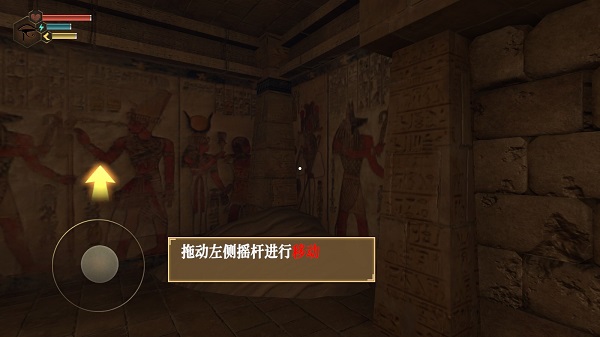 无尽噩梦游戏_动作冒险_第2张_沃德下载站 无尽噩梦游戏_https://www.wordpress6.com_动作冒险_第2张