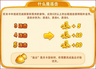 小镇大厨安装_模拟经营_第1张_沃德下载站 小镇大厨安装_https://www.wordpress6.com_模拟经营_第1张