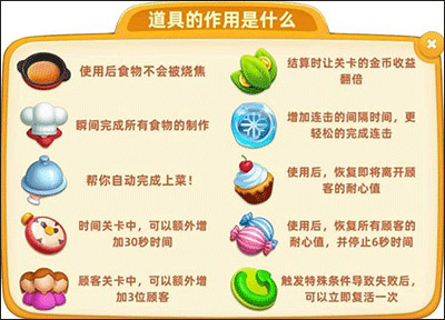 小镇大厨安装_模拟经营_第2张_沃德下载站 小镇大厨安装_https://www.wordpress6.com_模拟经营_第2张