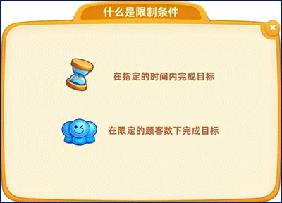 小镇大厨安装_模拟经营_第5张_沃德下载站 小镇大厨安装_https://www.wordpress6.com_模拟经营_第5张