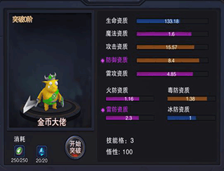 伽蓝城堡_https://www.wordpress6.com_角色扮演_第2张