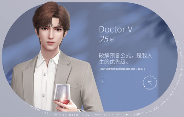 杜拉拉升职记_角色扮演_第3张_沃德下载站 杜拉拉升职记_https://www.wordpress6.com_角色扮演_第3张