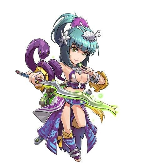 乱煮江湖_角色扮演_第1张_沃德下载站 乱煮江湖_https://www.wordpress6.com_角色扮演_第1张