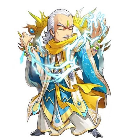 乱煮江湖_角色扮演_第2张_沃德下载站 乱煮江湖_https://www.wordpress6.com_角色扮演_第2张