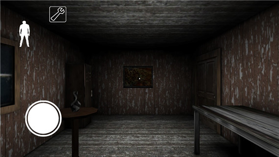 恐怖奶奶英文版_动作冒险_第2张_沃德下载站 恐怖奶奶英文版_https://www.wordpress6.com_动作冒险_第2张