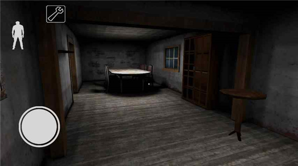 恐怖奶奶英文版_动作冒险_第3张_沃德下载站 恐怖奶奶英文版_https://www.wordpress6.com_动作冒险_第3张